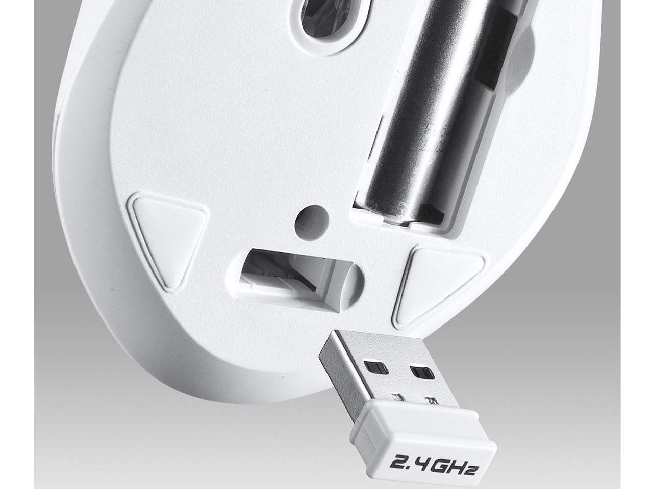 SKB-WL25SETW [�z���C�g]