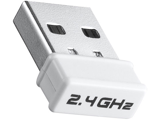 SKB-WL25SETW [�z���C�g]