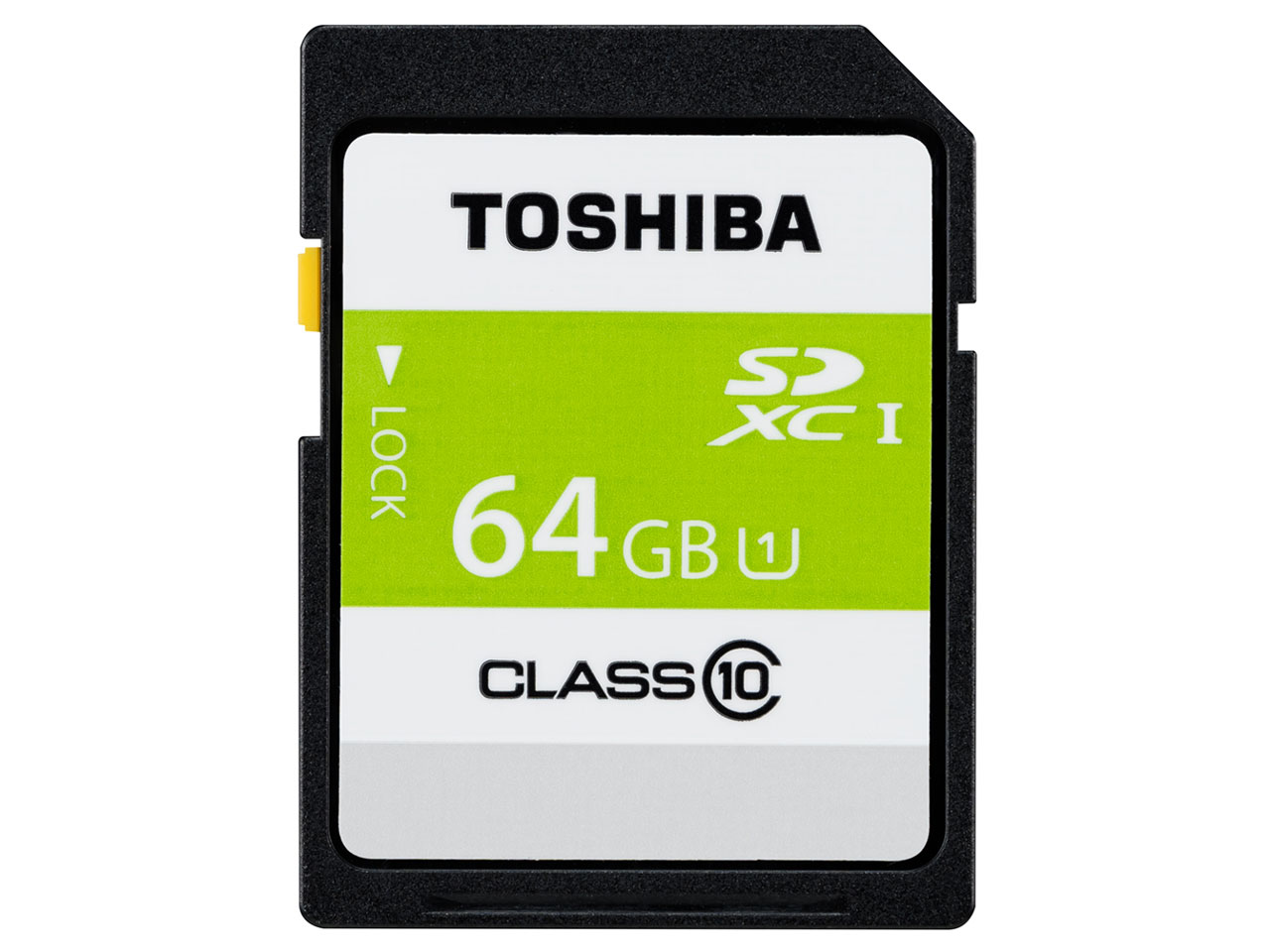 SDAR40N64G [64GB] �̐��i�摜