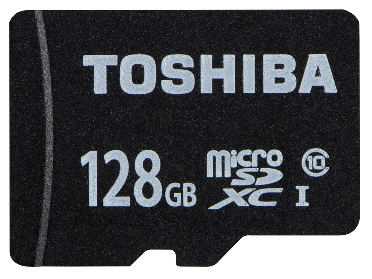 MSDAR40N128G [128GB] �̐��i�摜
