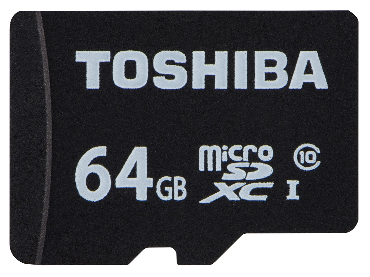 MSDAR40N64G [64GB] �̐��i�摜