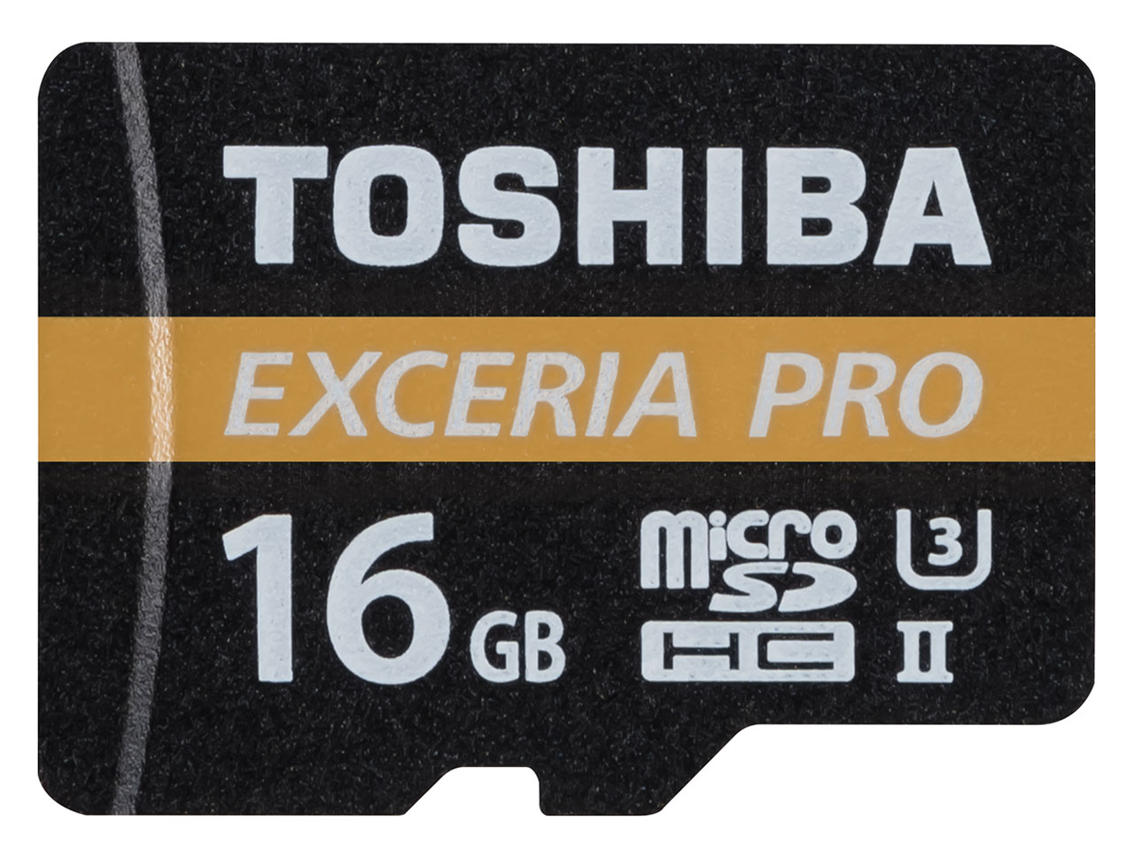 EXCERIA PRO MUX-A016G [16GB] �̐��i�摜