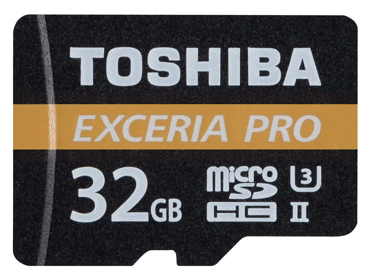 EXCERIA PRO MUX-A032G [32GB] �̐��i�摜