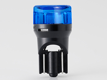 EFFECTER XP-58 [LED 70000K T10] �̐��i�摜