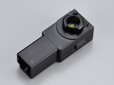 EFFECTER XR-17 [LED 6700K] �̐��i�摜