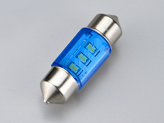 EFFECTER XR-19 [LED 70000K T10] �̐��i�摜