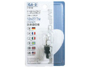 �|���[�O P8102 [�N���A] �̐��i�摜