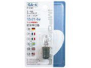 �|���[�O P8103 [�N���A] �̐��i�摜