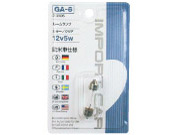 �|���[�O P8105 [�N���A T10] �̐��i�摜