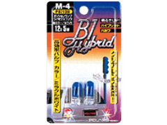 �|���[�O P8713W [�z���C�g T10] �̐��i�摜