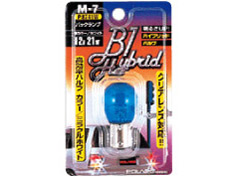 �|���[�O P8741W [�z���C�g] �̐��i�摜