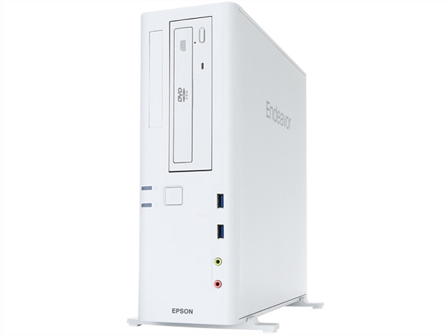 Endeavor AT993E �̐��i�摜