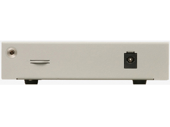 CentreCOM AT-GS910/5E (RoHS)