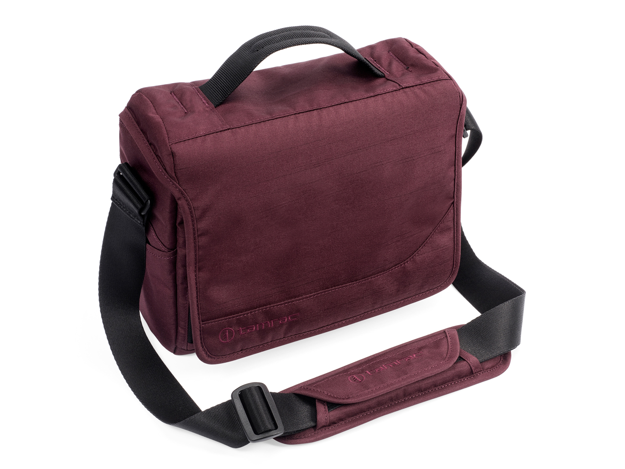 �f���R 5 [�g�����t] �̐��i�摜