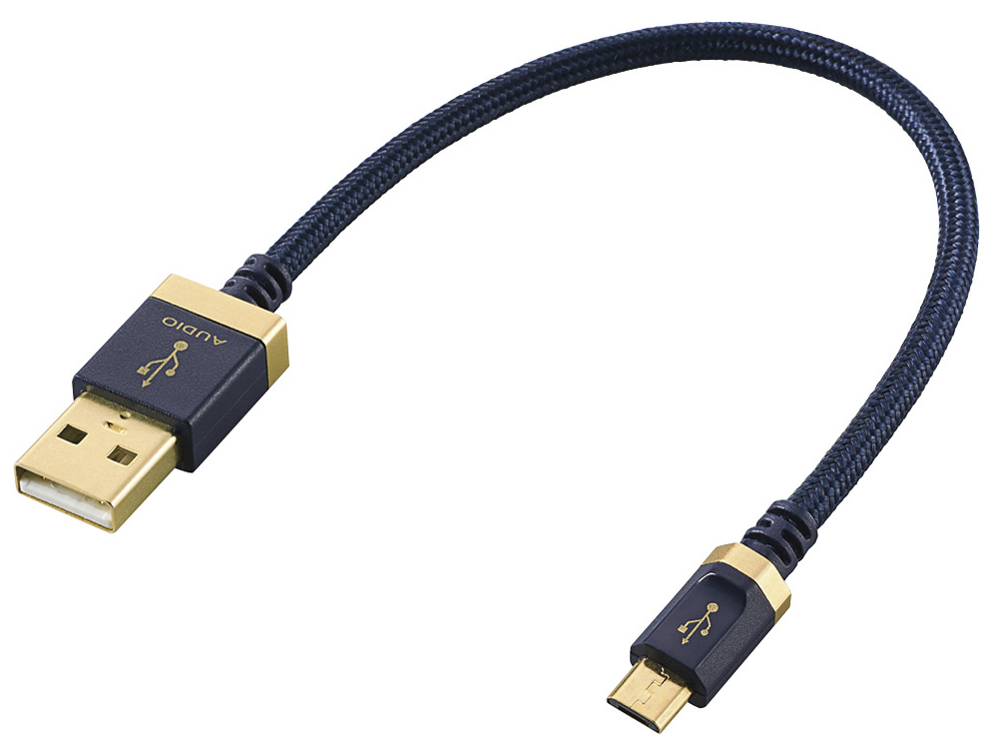 DH-AMB015 [0.15m �l�C�r�[] �̐��i�摜