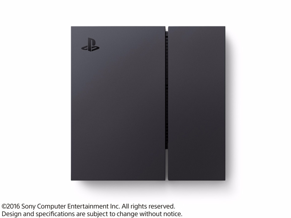 PlayStation VR PlayStation Camera������ CUHJ-16001