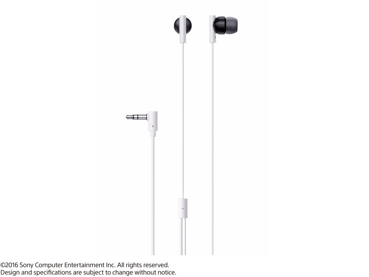 PlayStation VR PlayStation Camera������ CUHJ-16001