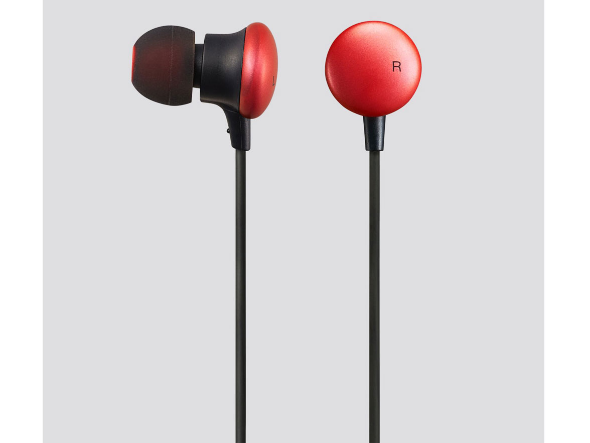 Colors EHP-R/CC1000ARD [���b�h] �̐��i�摜