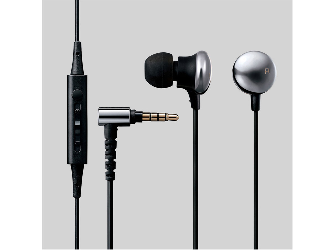Colors EHP-R/CC1000MSV [�V���o�[]