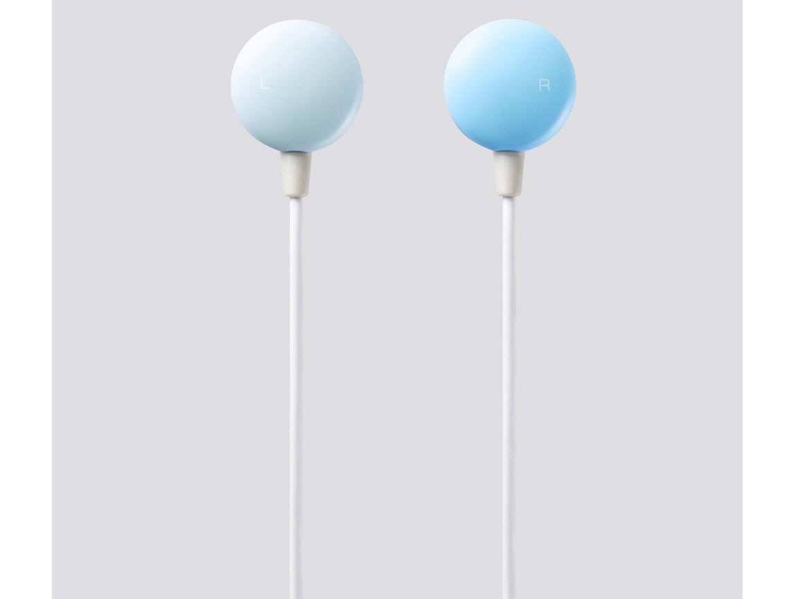 Colors EHP-CC100ABU [�u���[] �̐��i�摜