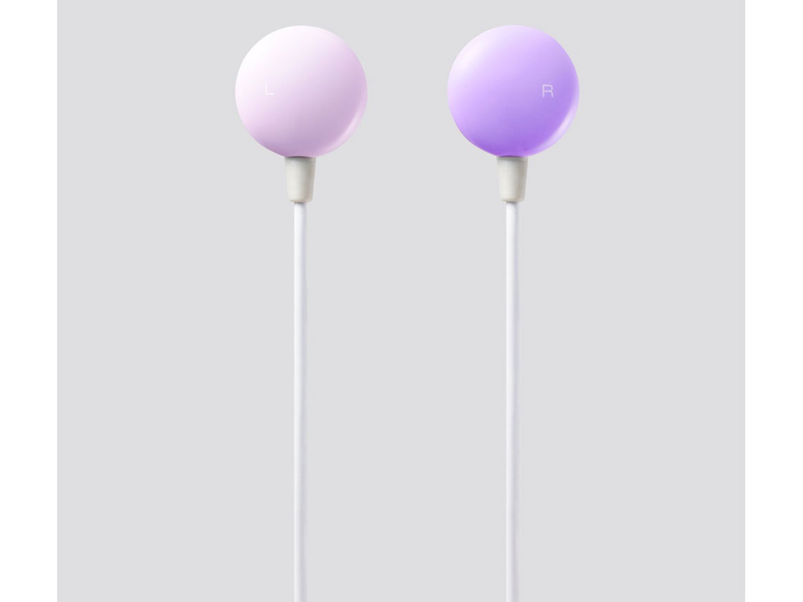 Colors EHP-CC100APU [�p�[�v��] �̐��i�摜