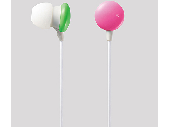 Colors EHP-CC100ANE1 [�l�I��1]