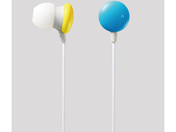 Colors EHP-CC100ANE2 [�l�I��2]