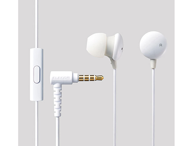 Colors EHP-CC100MWH [�z���C�g] �̐��i�摜