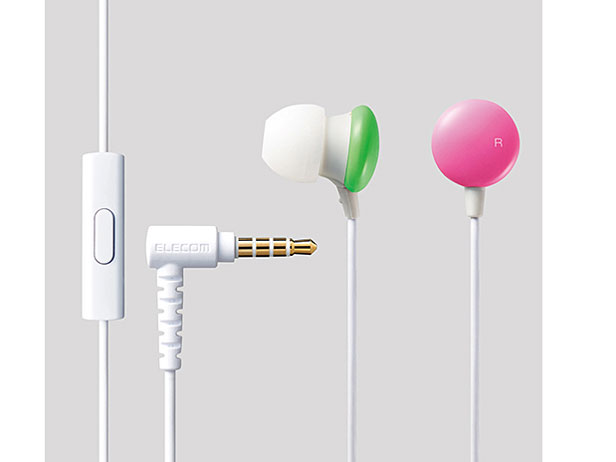 Colors EHP-CC100MNE1 [�l�I��1] �̐��i�摜