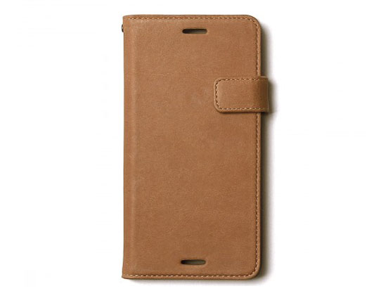 Z44386XXP �̐��i�摜