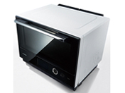 �Ηq�h�[�� ER-PD7000(W) [�O�����z���C�g]