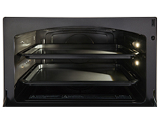 �Ηq�h�[�� ER-PD7000(W) [�O�����z���C�g]