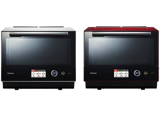 �Ηq�h�[�� ER-PD7000(W) [�O�����z���C�g]