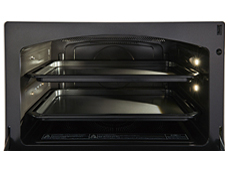 �Ηq�h�[�� ER-PD7000(R) [�O�������b�h]