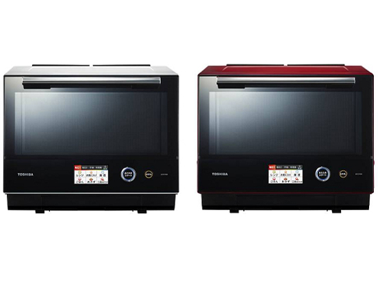 �Ηq�h�[�� ER-PD7000(R) [�O�������b�h]