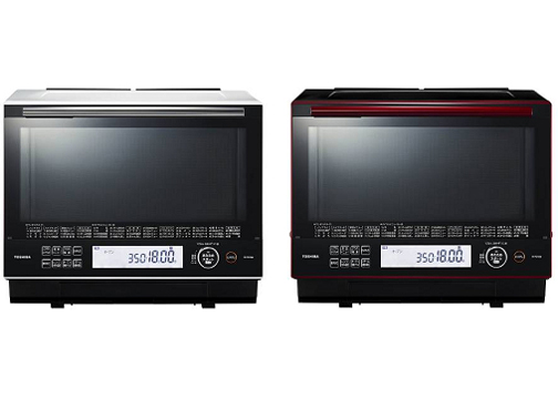 �Ηq�h�[�� ER-PD5000(W) [�O�����z���C�g]