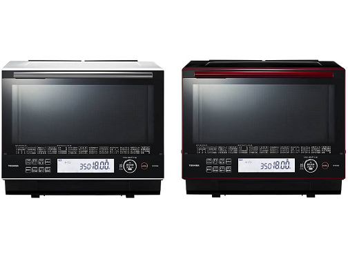 �Ηq�h�[�� ER-PD5000(R) [�O�������b�h]