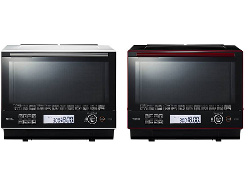 �Ηq�h�[�� ER-PD3000(W) [�O�����z���C�g]