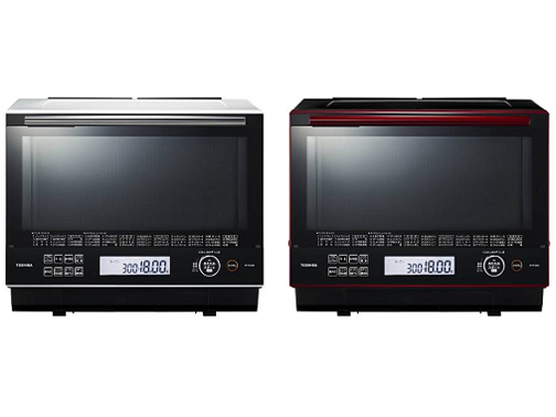 �Ηq�h�[�� ER-PD3000(R) [�O�������b�h]