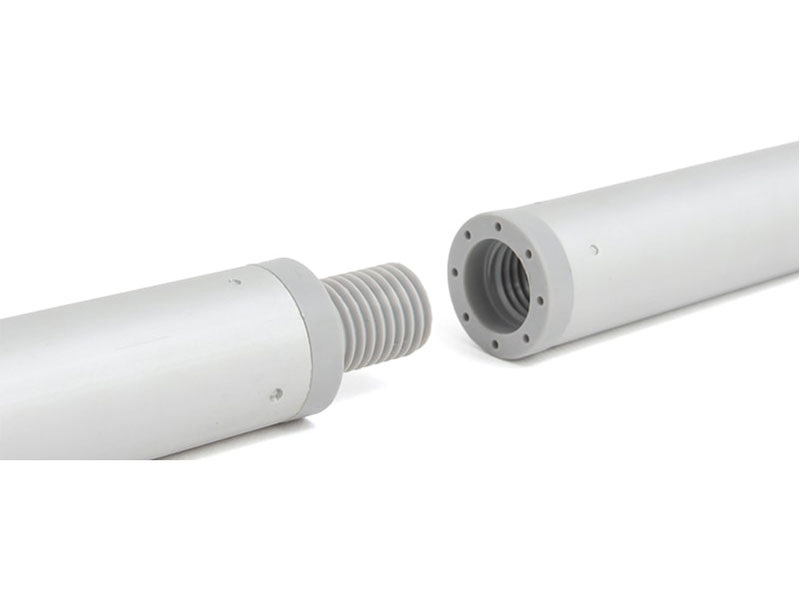 �X�g���[�W�A�E�g�h�A�e�[�u�� TB5-110T [�u���E��/�x�[�W��]