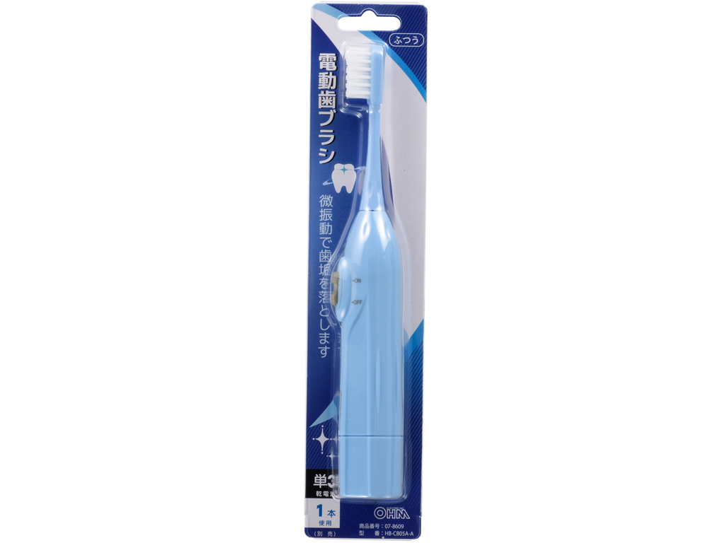 HB-CB05A-A [�u���[]