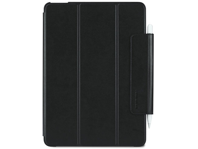 TUN-PD-000163 �̐��i�摜