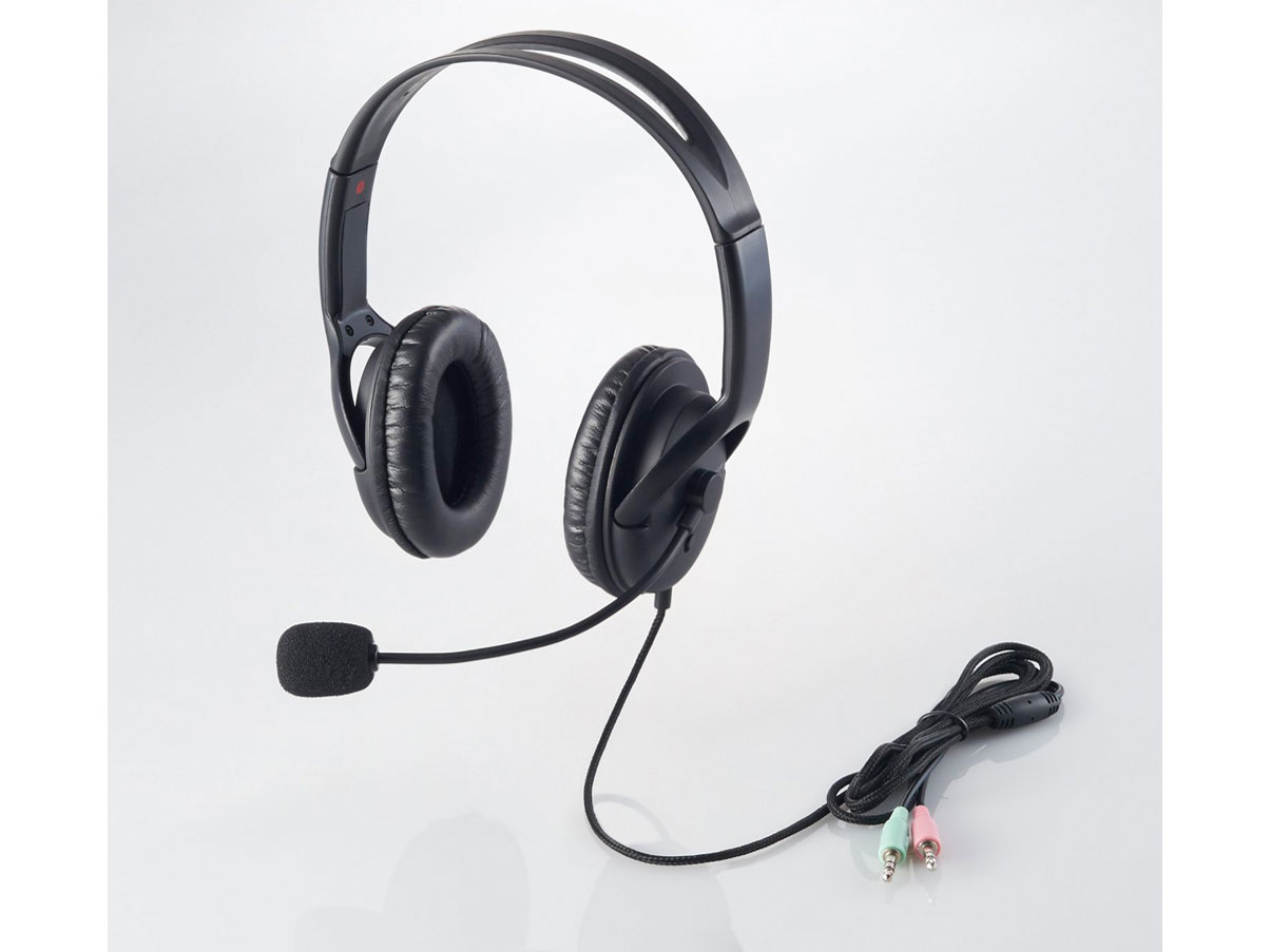 HS-HP28 �̐��i�摜