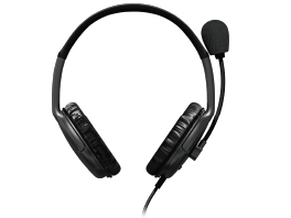 HS-HP28U