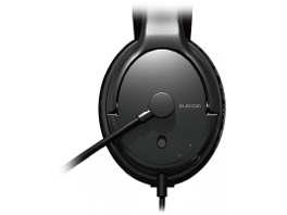HS-HP28U