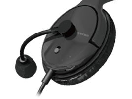 HS-HP28U