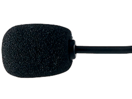 HS-HP28U
