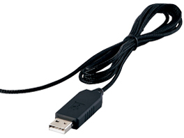 HS-HP28U