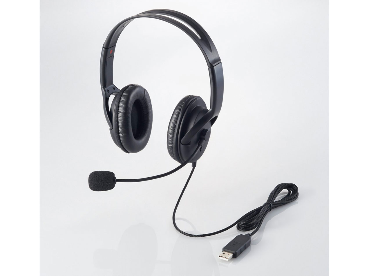 HS-HP28U �̐��i�摜