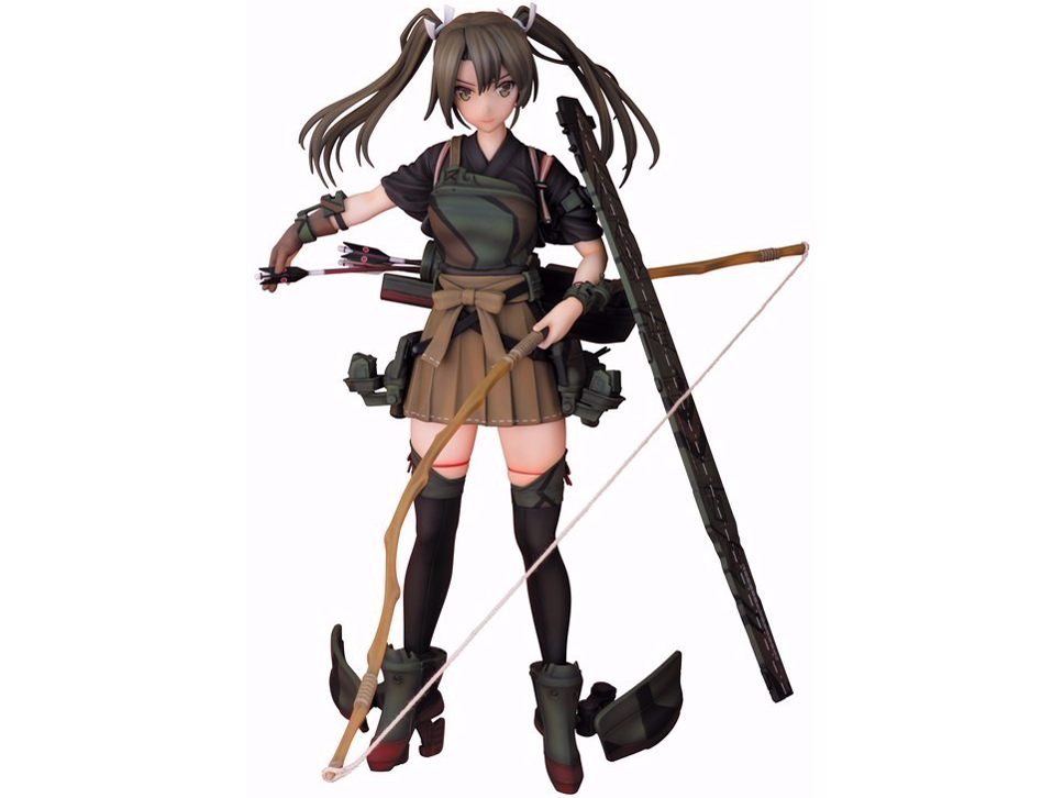 �͑����ꂭ����� -�͂���- ���߉��� �̐��i�摜